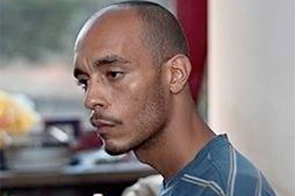 Estudante da UnB é encontrado morto em área da universidade