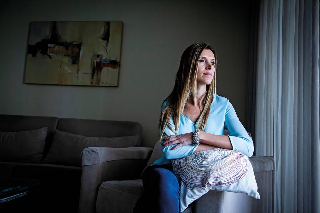 Crise faz 3 milhões de brasileiros deixarem de pagar planos de saúde