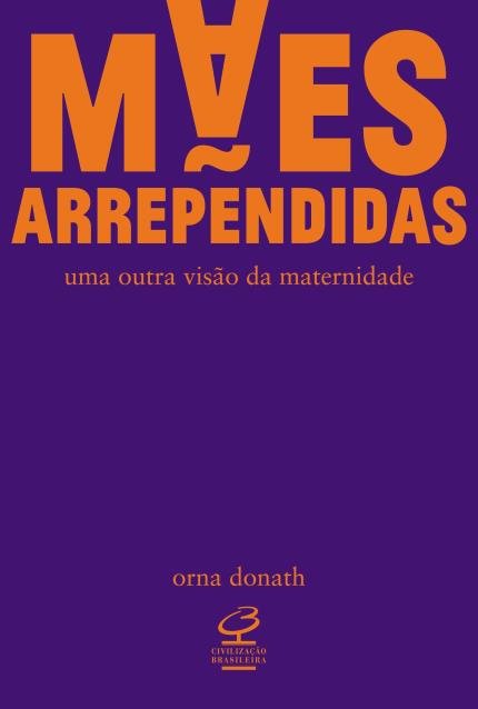 maes_arrependidas_capa maes_arrependidas_capa