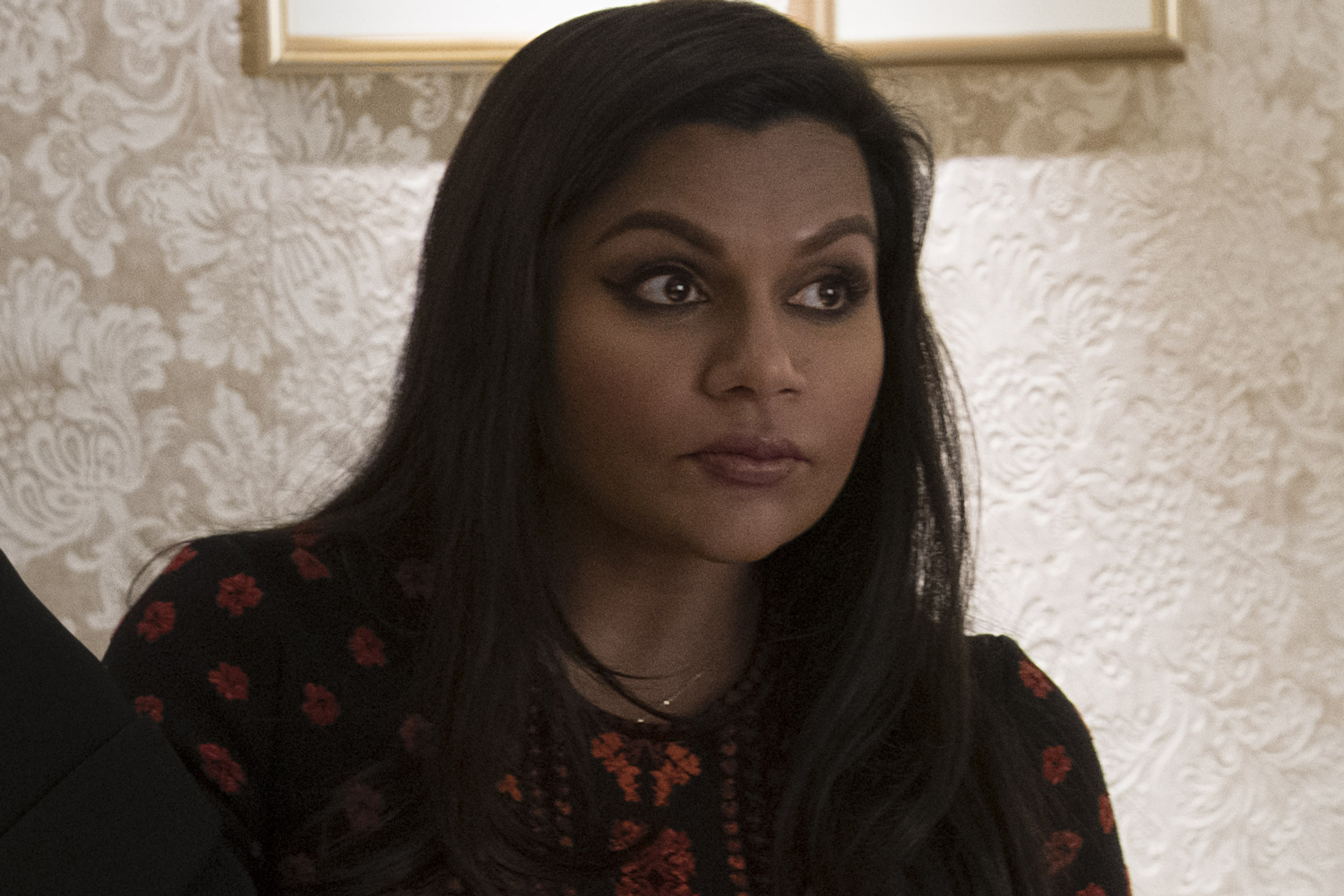 Mindy-Kaling