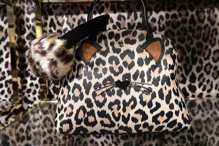 Bolsas de Kate Spade Bolsas de Kate Spade