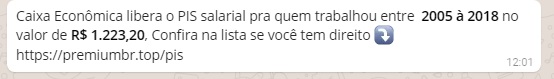 Print WhatsApp Print WhatsApp