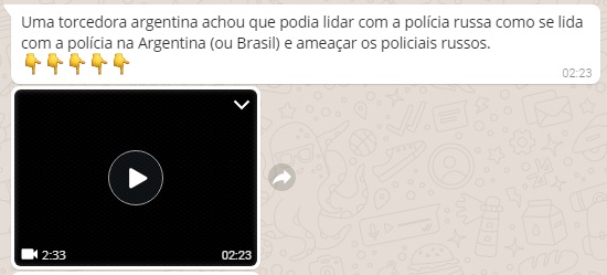 Print WhatsApp Print WhatsApp