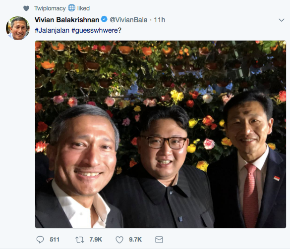 Screen Shot 2018-06-11 at 21.20.54 Screen Shot 2018-06-11 at 21.20.54