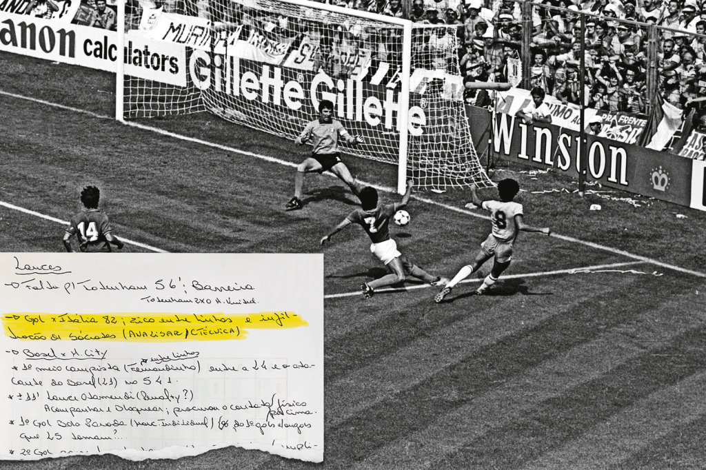 SOCRATES-FUTEBOL-SELECAO-COPA1982-9 SOCRATES-FUTEBOL-SELECAO-COPA1982-9