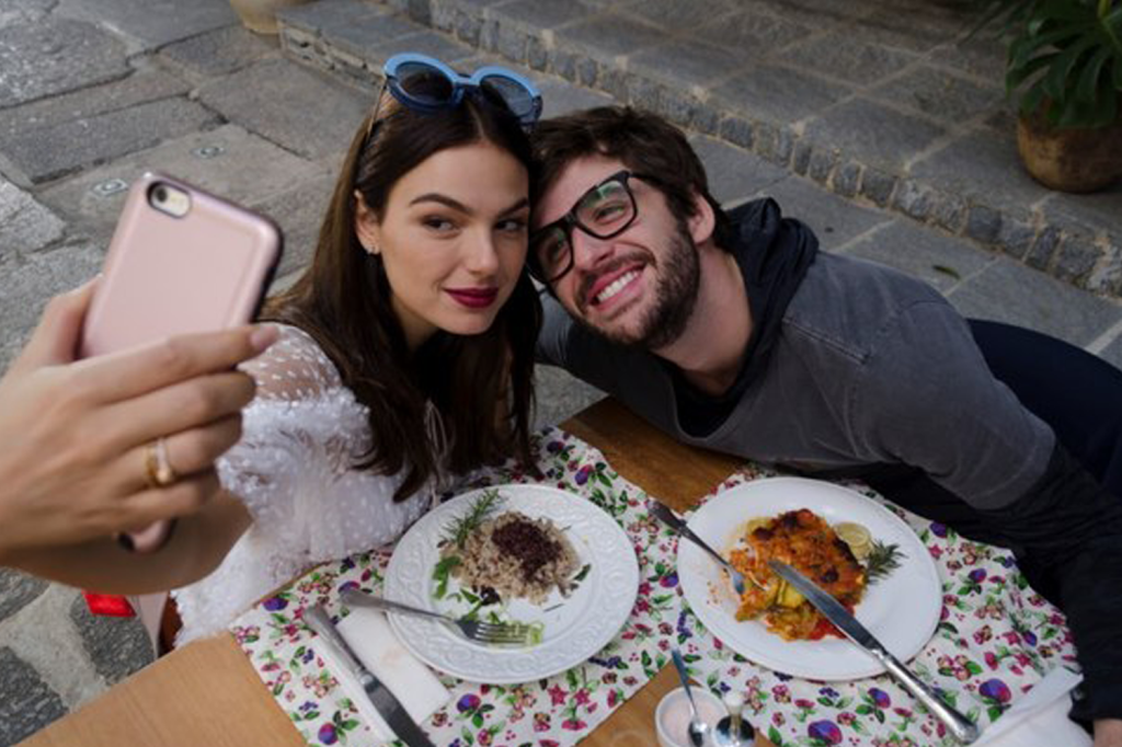 Dia dos Namorados: dicas de filmes para quem está apaixonado ou solteiro