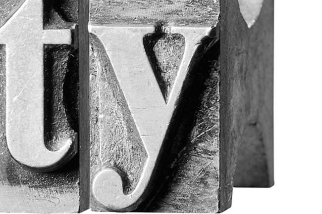 Almanaque de A a Z Almanaque de A a Z