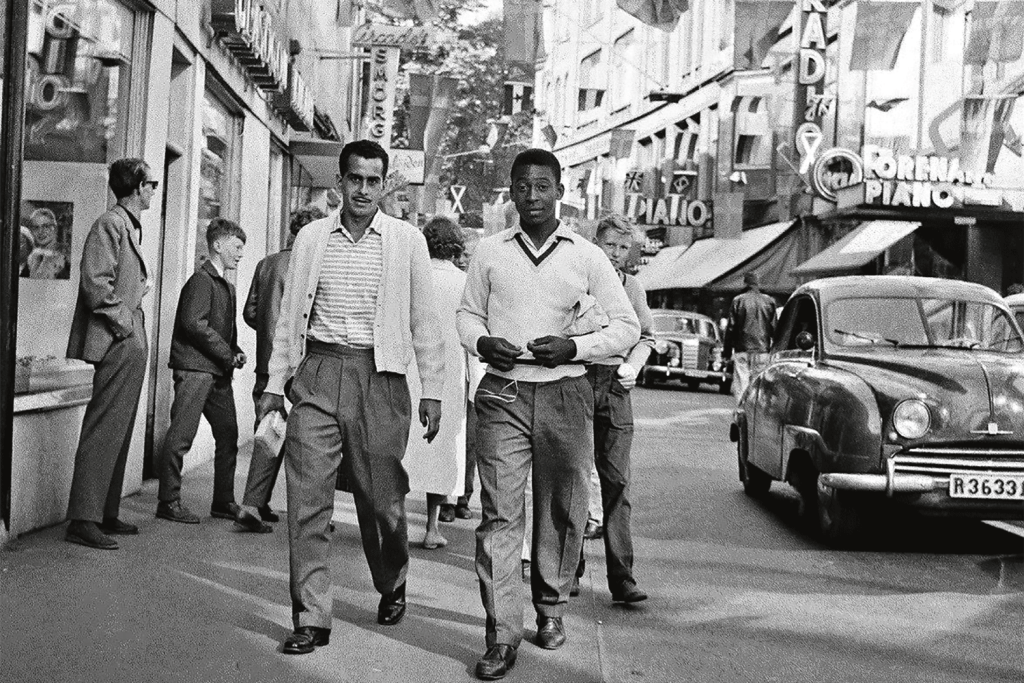 ZITO-E-PELE-NA-SUECIA-1958