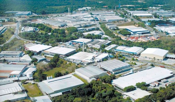 Zona Franca, combustíveis e o custo das exceções