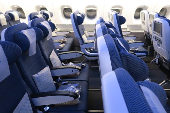 28268577801_bf2b07c1d9_b 28268577801_bf2b07c1d9_b