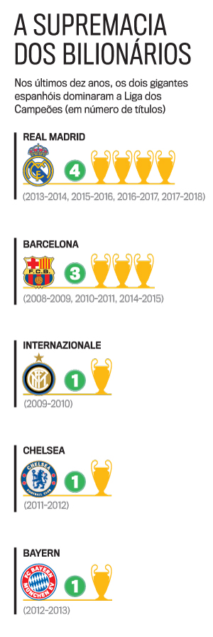 arte-copa-1 arte-copa-1