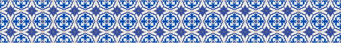 Azulejo português