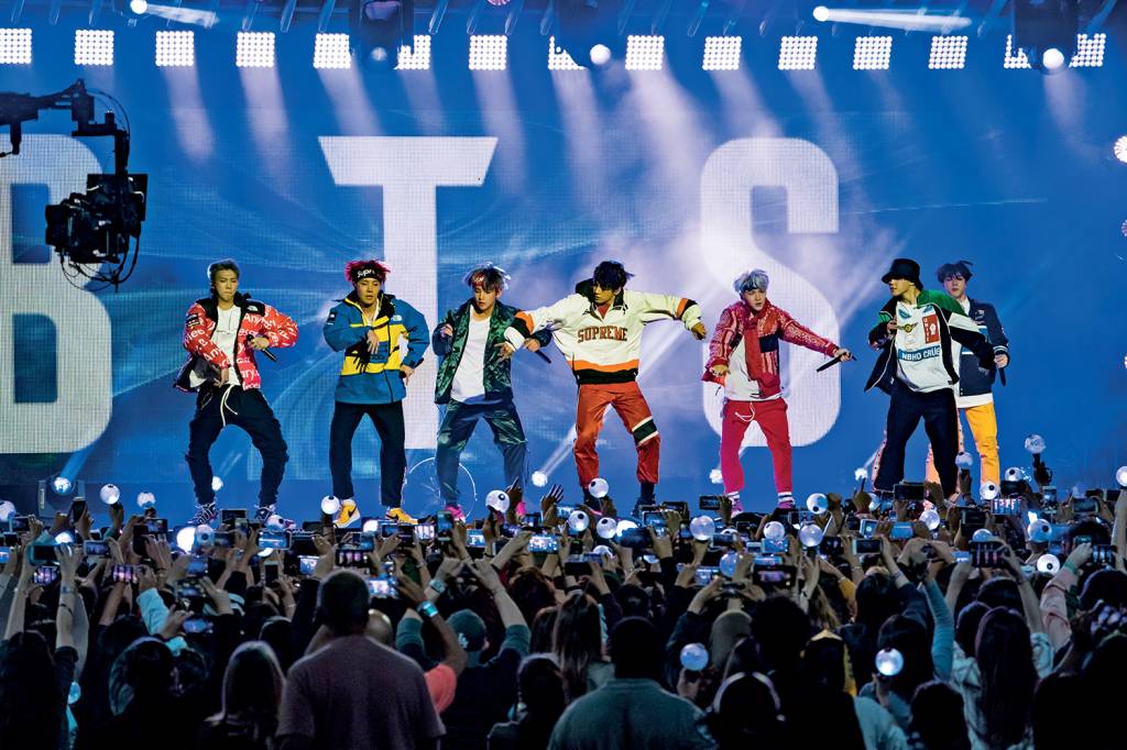 Pop começa com k Pop começa com k