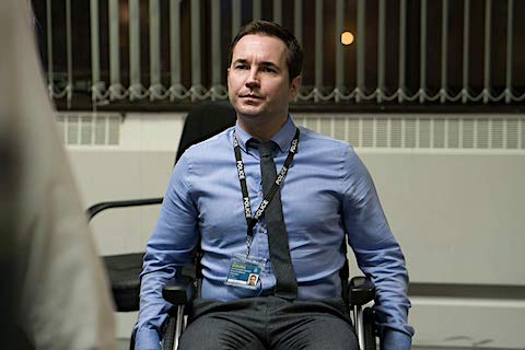 blogib_line-of-duty Line of Duty