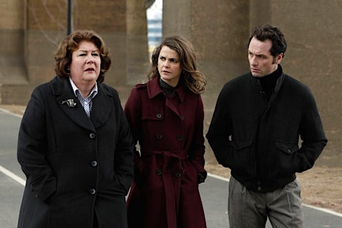 blogib_the-americans-final_mat2 The Americans