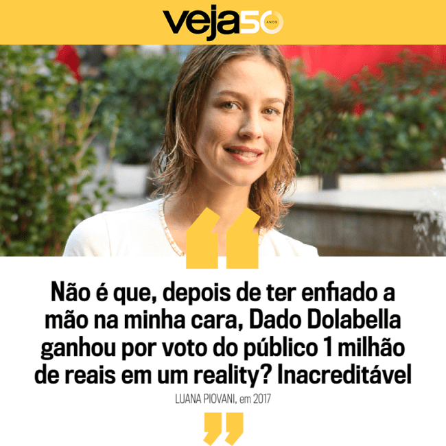 Luana Piovani, atriz, na rua Dias Ferreira, no Leblon. (1) Luana Piovani, atriz, na rua Dias Ferreira, no Leblon. (1)