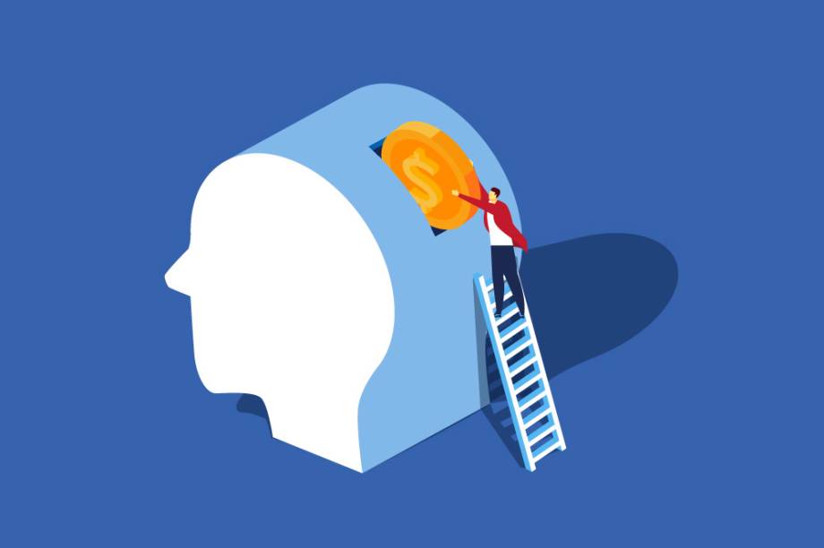 <span> </span><span>Muitas pessoas acabam arriscando dinheiro em produtos altamente voláteis, como derivativos e opções, sem saber exatamente como eles funcionam. "Se existe um mandamento do que não fazer, definitivamente é investir em algo que a pessoa não conhece. Antes de qualquer coisa, é preciso entender os riscos, o próprio perfil e as características dos produtos", afirma Glauco Legat, analista-chefe da Spinelli.</span> <span> </span><span>Muitas pessoas acabam arriscando dinheiro em produtos altamente voláteis, como derivativos e opções, sem saber exatamente como eles funcionam. "Se existe um mandamento do que não fazer, definitivamente é investir em algo que a pessoa não conhece. Antes de qualquer coisa, é preciso entender os riscos, o próprio perfil e as características dos produtos", afirma Glauco Legat, analista-chefe da Spinelli.</span>