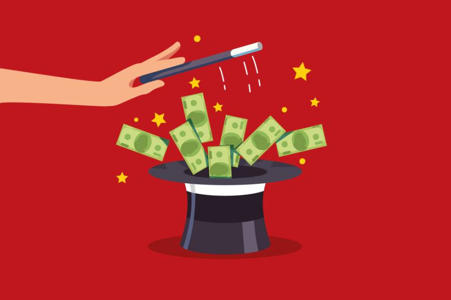 <span>"Dicas são o que fazem o camarada comprar OGX e outras coisas mais", ri Luiz Barsi, em referência à trajetória catastrófica das empresas de Eike Batista na bolsa. "Há sites e casas de análise que produzem bons relatórios. Outros são totalmente fantasiosos", adverte Michael Viriato, do Insper. </span> <span>"Dicas são o que fazem o camarada comprar OGX e outras coisas mais", ri Luiz Barsi, em referência à trajetória catastrófica das empresas de Eike Batista na bolsa. "Há sites e casas de análise que produzem bons relatórios. Outros são totalmente fantasiosos", adverte Michael Viriato, do Insper. </span>