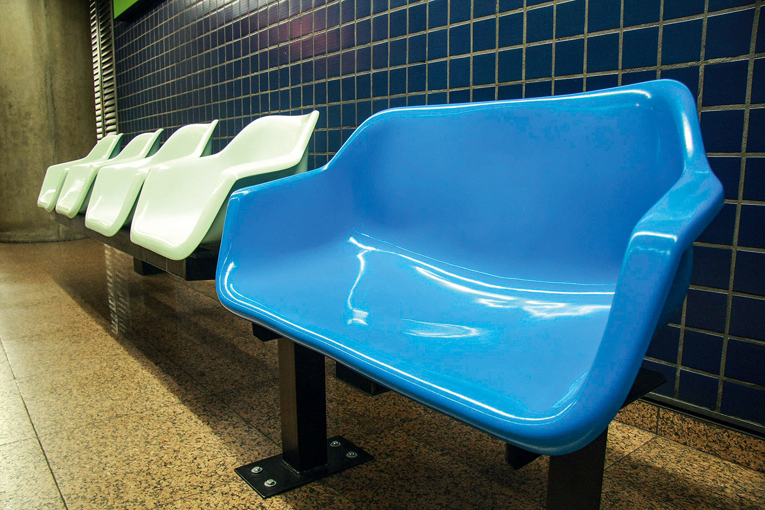 A amea&ccedil;a crescente da obesidade no pa&iacute;s