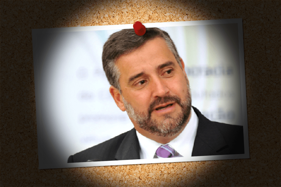 Câmara banca viagens de petistas para visitar Lula na prisão