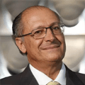 thumb-alckmin