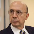 thumb-meirelles