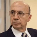 thumb-meirelles