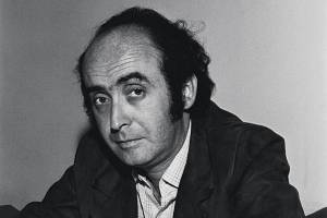 Herzog