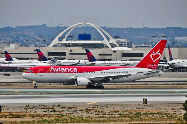 4871792823_80d9779a23_b Avianca