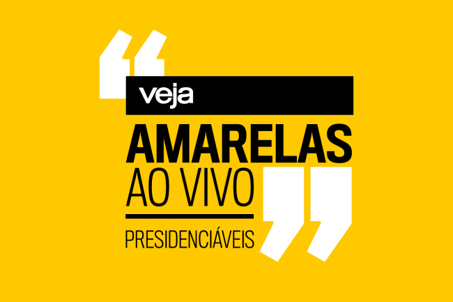 AMARELAS-AO-VIVO-PRESIDENCIAVEIS-WP