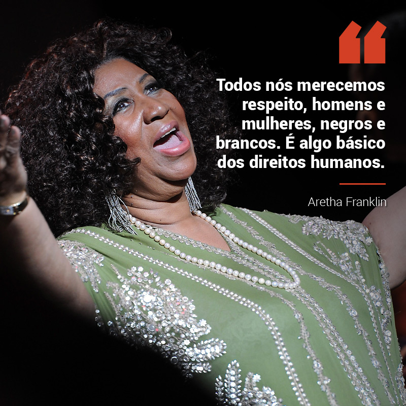 aretha-franklin-frase-1 aretha-franklin-frase-1