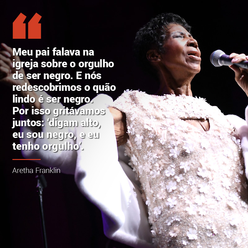 aretha-franklin-frase-2 aretha-franklin-frase-2