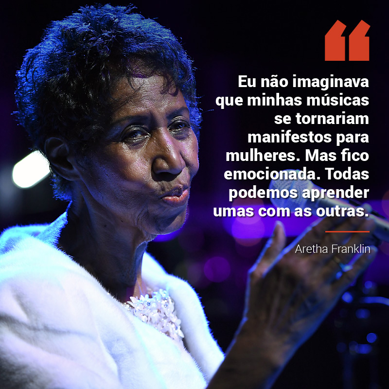 aretha-franklin-frase-4 aretha-franklin-frase-4