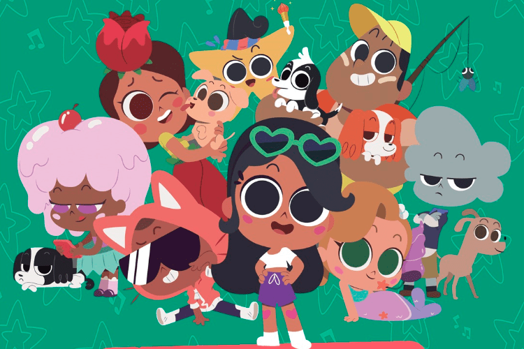 clube-da-anittinha clube-da-anittinha