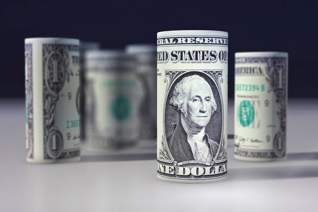 Fitch alerta para calote da Rússia: “Um ‘default’ é iminente”