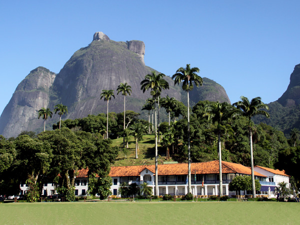 golfe