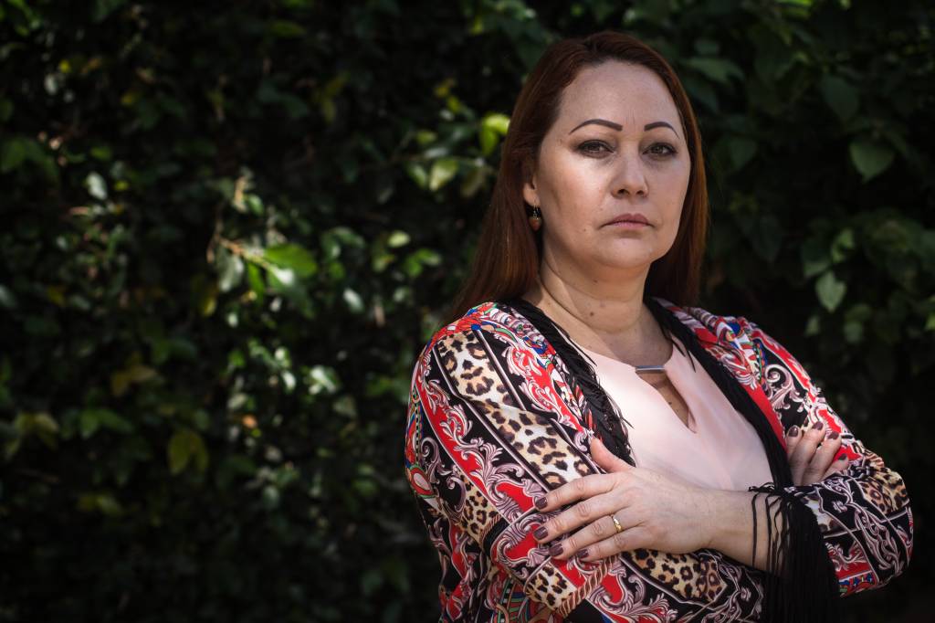 Os eleitores que votaram em Lula e agora vão de Bolsonaro