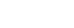 Logo de conteúdo patrocinado