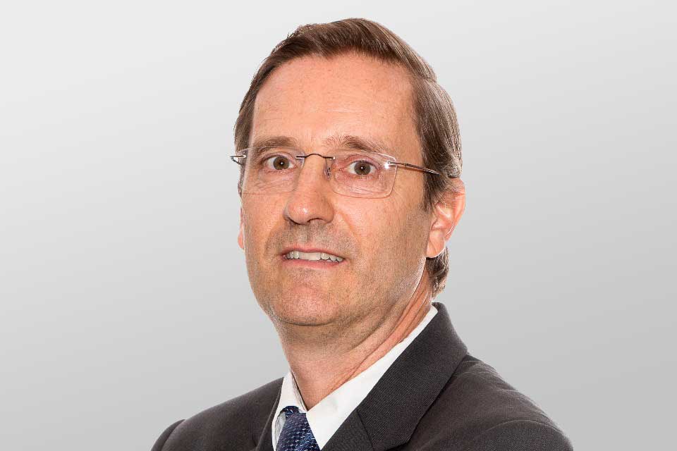 Como fica o Grupo Abril após o pedido de recuperação judicial