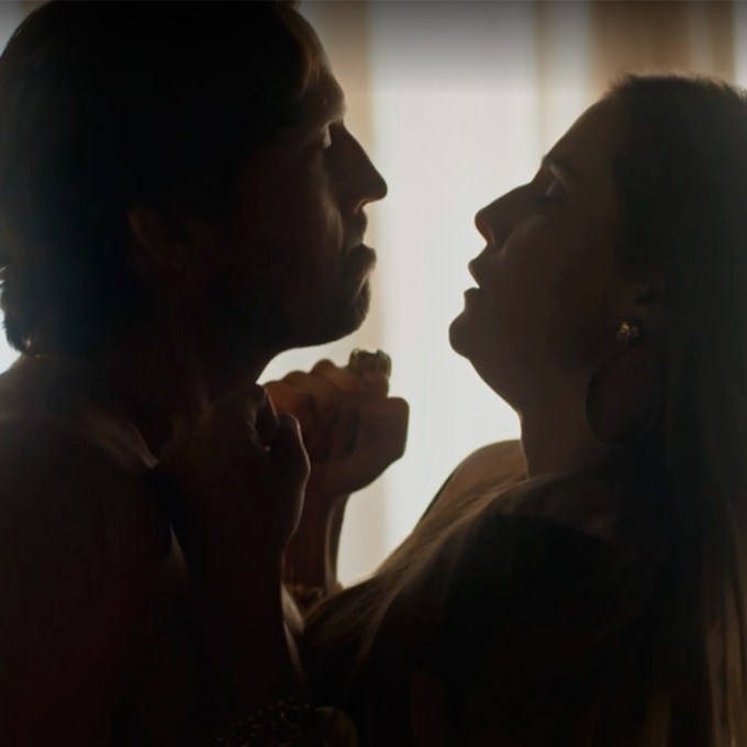Estupro de vilã revolta Deborah Secco: ‘Difícil de assistir’