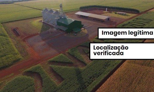 Reprodução Comprova Reprodução Comprova