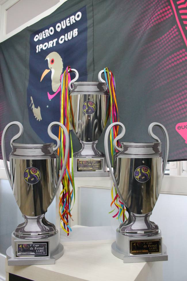 taças copa lgbt taças copa lgbt