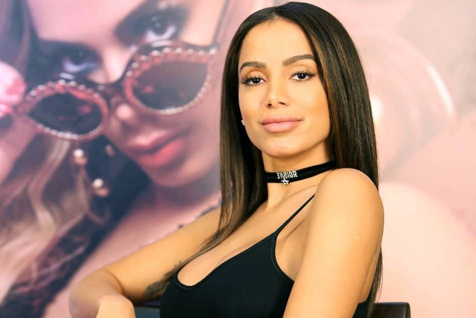 Anitta