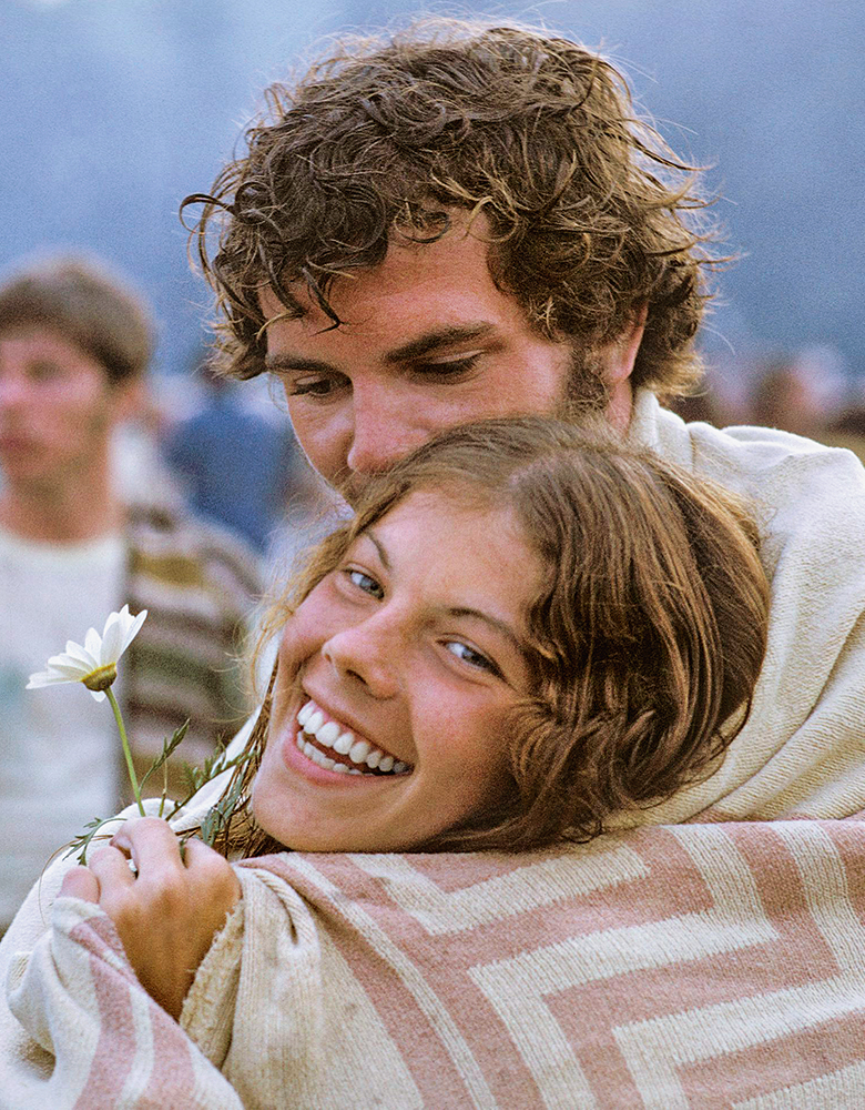 Festival de Woodstock Festival de Woodstock