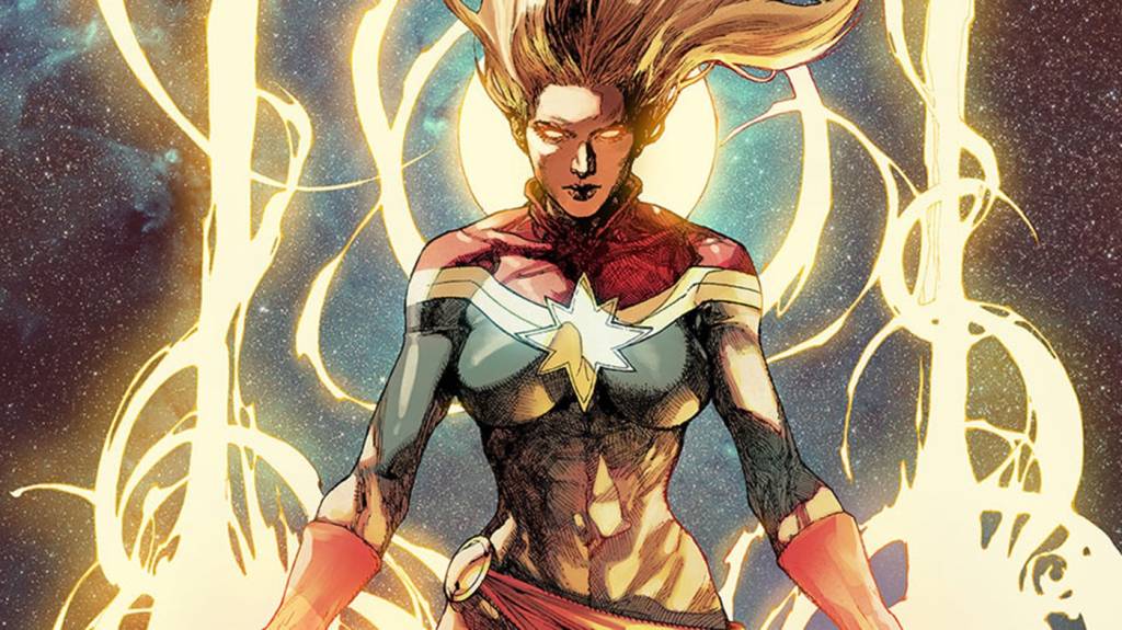 capita-marvel-brie-larson-no-elenco-de-vingadores-guerra-infinita_f capita-marvel-brie-larson-no-elenco-de-vingadores-guerra-infinita_f