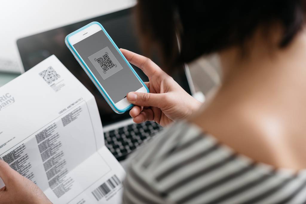 Ex-sócios do BTG Pactual preparam lançamento de banco digital