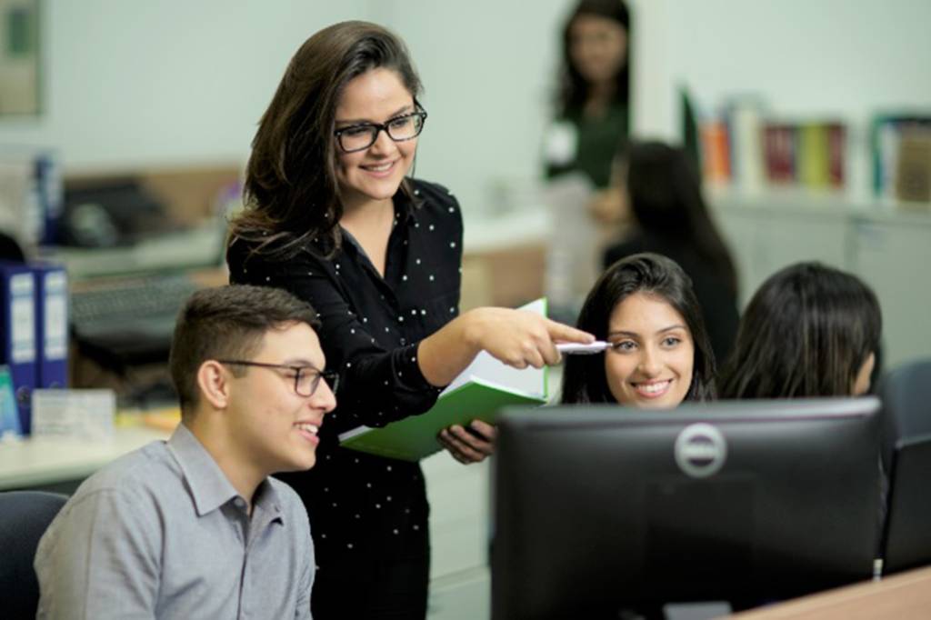 Programas de trainee de Nestlé, Pepsico e Cielo estão na reta final