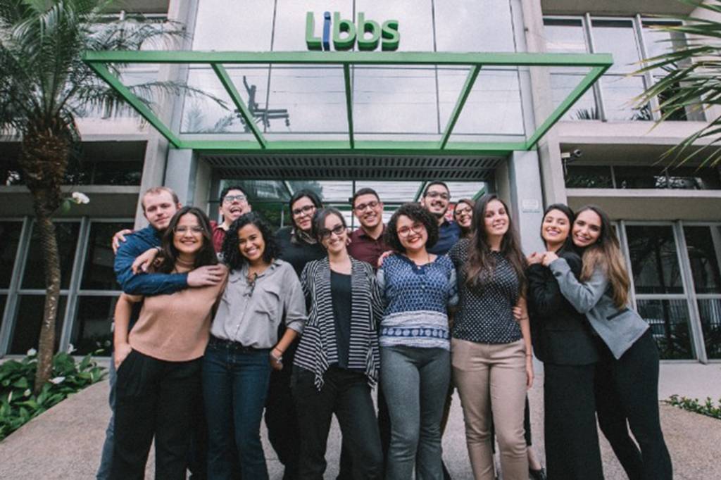 Goodyear, Burger King e Libbs abrem inscrições para estágio; veja vagas