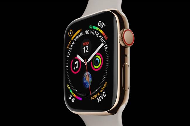 Apple Watch Apple Watch