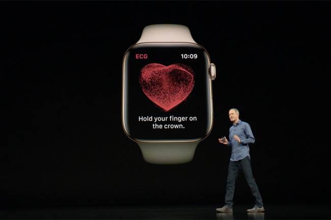 Apple Watch Apple Watch